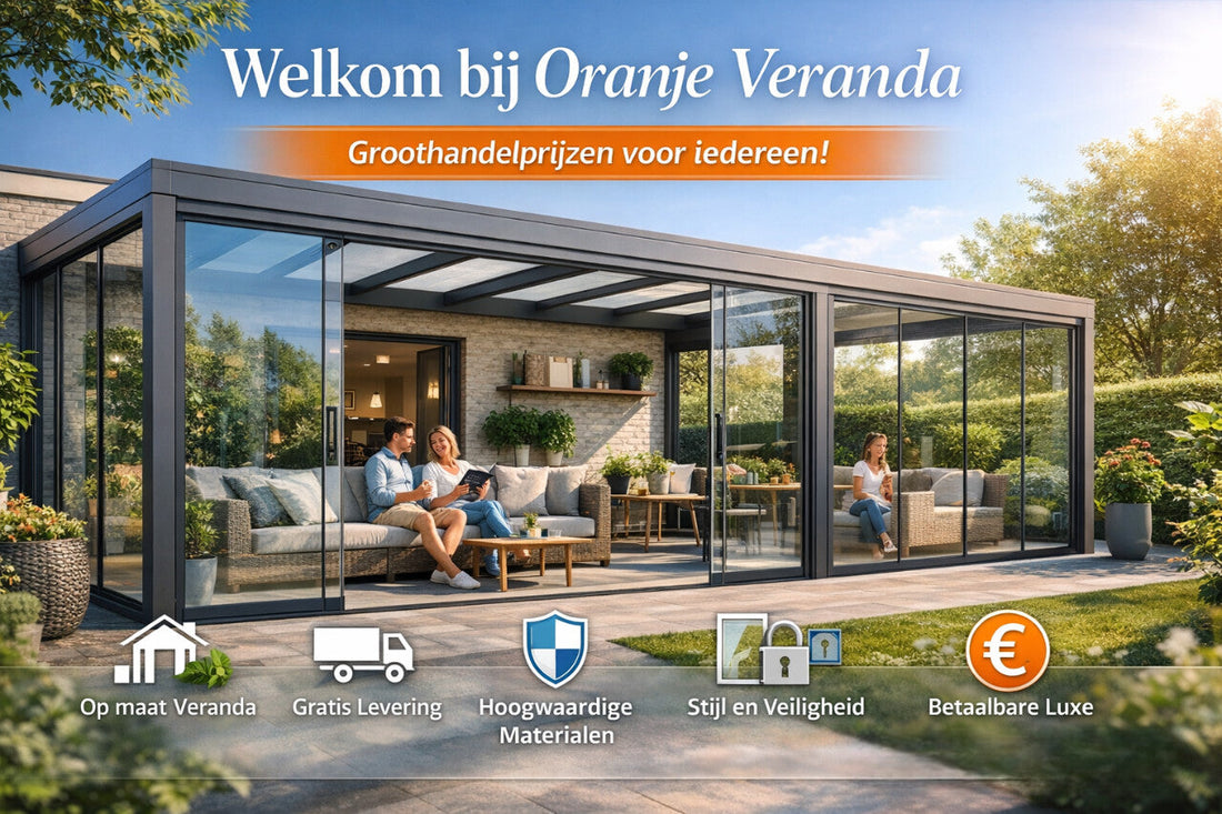 Meenemers