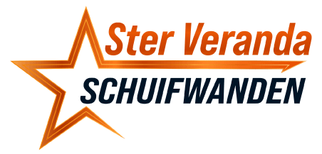 Ster Veranda